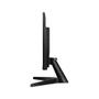 Monitor Gamer Samsung T350 27” FHD, Tela Plana, 75Hz, 5ms, HDMI, FreeSync, Game Mode Imagem de Monitor Gamer Samsung T350 27” FHD, Tela Plana, 75Hz, 5ms, HDMI, FreeSync, Game Mode