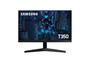 Imagem de Monitor Gamer Samsung T350 Full HD FreeSync 75Hz HDMI 24"