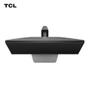 Imagem de Monitor Gamer TCL 25 Polegadas QLED Mini LED Full HD G64 300Hz 1ms GtG Freesync HDR 600 nits 25G64