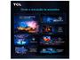 Imagem de Monitor Gamer TCL 27" QHD MiniLED 180Hz 27G64
