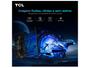 Imagem de Monitor Gamer TCL 27" QHD MiniLED 180Hz 27G64