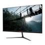 Imagem de Monitor Gamer TGT Altay Neo, 23.8 Pol, IPS, FHD, 1ms, 165Hz, FreeSync/G-Sync, HDMI/DP, TGT-ATTNEO-BL01