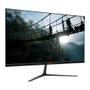 Imagem de Monitor Gamer TGT Altay Neo, 23.8 Pol, IPS, FHD, 1ms, 165Hz, FreeSync/G-Sync, HDMI/DP, TGT-ATTNEO-BL01