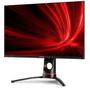 Imagem de Monitor Gamer Warrior Kaizen 2 144HZ IPS 14 Multilaser MN201