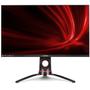 Imagem de Monitor Gamer Warrior Kaizen 27" 144HZ IPS 14 Multilaser MN201