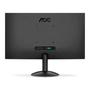Imagem de Monitor Gamer Widescreen AOC LED 21,5" FHD, 100 Hz, 1ms, VGA HDMI, HDR Mode Adaptive-Sync - 22B30HM2