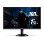 Imagem de Monitor Gamer Widescreen AOC LED 21,5" FHD, 100 Hz, 1ms, VGA HDMI, HDR Mode Adaptive-Sync - 22B30HM2