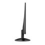 Imagem de Monitor Gamer Widescreen AOC LED 23,8" FHD, 100 Hz, 1ms, VGA HDMI, Sync, Preto - 24B30HM2