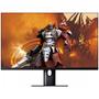 Imagem de Monitor Gamer Xiaomi Mi 2K 27" QHD Ips 165 HZ