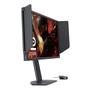 Imagem de Monitor Gamer Zowie BenQ XL2546X 24.5 Polegadas para e-Sports