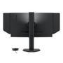 Imagem de Monitor Gamer ZOWIE BenQ XL2546X 24.5 Polegadas para E-Sports