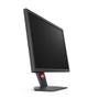 Imagem de Monitor Gamer Zowie XL2411K 24, 144Hz, 1ms, HDMI, Tecnologia DyAc Ajuste de Altura - 9H.LJPLB.QBL