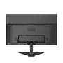 Imagem de Monitor GBTM19B LED, 19 Polegadas, 1440x900, HDMI e VGA, VESA 5 ms Preto