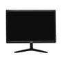 Imagem de Monitor GBTM19B LED, 19 Polegadas, 1440x900, HDMI e VGA, VESA 5 ms Preto