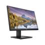 Imagem de Monitor HP 21.5" P22a G4 Full HD 3Y0Q1AA