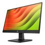 Imagem de Monitor HP 21,45" P22B G5 Full HD LED 75Hz HDMI VGA 5ms VESA 8D5K4AA