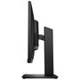 Imagem de Monitor HP 23,8 Polegadas P24vb G4 Full HD 3Y0Q7AA