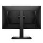 Imagem de Monitor HP HPCM P22a G5 Full HD 8D5J1AAAC4