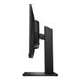 Imagem de Monitor Hp Hpcm P22A G5 Full Hd 8D5J1Aaac4