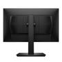 Imagem de Monitor Hp Hpcm P22A G5 Full Hd 8D5J1Aaac4