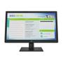 Imagem de Monitor HP HPCM V19b 18,5" 2XM32AAAC4