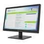 Imagem de Monitor HP HPCM V19b 18,5" 2XM32AAAC4