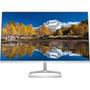 Imagem de Monitor HP M27fq QHD Tela IPS de 27 polegadas 1440p HDMI preta