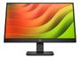 Imagem de Monitor Hp P22b G5 Full Hd Mntr 21.4 8d5k4aa Hdmi Port Vga