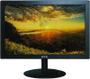 Imagem de Monitor Hye 23" LED HD HY23WFNC HDMI/VGA