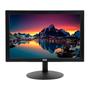 Imagem de Monitor Hye HY16WLNC - HD - HDMI/VGA - 15.6"