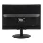 Imagem de Monitor Hye HY16WLNC - HD - HDMI/VGA - 15.6"