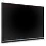 Imagem de Monitor Interativo Touch 65 Polegadas TechLumens