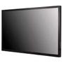 Imagem de Monitor Interativo Touch 65 Polegadas TechLumens