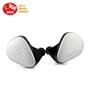 Imagem de Monitor Intra-auricular Linsoul Kiwi Ears Quintet - 1DD + 2BA + 1 Planar + 1 PZT