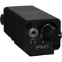 Imagem de Monitor Intra-auricular Pessoal Beltpack Behringer Powerplay PM1