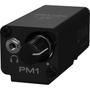Imagem de Monitor Intra-auricular Pessoal Beltpack Behringer Powerplay PM1