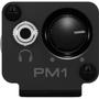 Imagem de Monitor Intra-auricular Pessoal Beltpack Behringer Powerplay PM1
