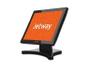 Imagem de Monitor Jetway Touch Screen 15" JMT-330 004685