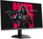 Imagem de Monitor KOORUI Full HD de 27 polegadas 1920x1080p 165 Hz 1 ms preto