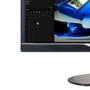 Imagem de Monitor LCD 28" 4K Ultra HD com USB 3.0 e MHL-HDMI 288P6LJEB/57 Philips