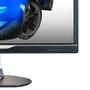 Imagem de Monitor LCD 28" 4K Ultra HD com USB 3.0 e MHL-HDMI 288P6LJEB/57 Philips