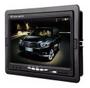 Imagem de Monitor LCD 7 Automotivo Tft 207/kp-ca404