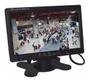 Imagem de Monitor LCD 7 Automotivo Tft 207/kp-ca404