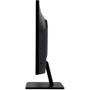 Imagem de Monitor LCD Acer Vero V7 V227Q H 21,5" Full HD 16:9 Preto