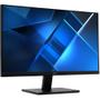 Imagem de Monitor LCD Acer Vero V7 V227Q H 21,5" Full HD 16:9 Preto