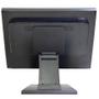 Imagem de Monitor LCD com Tela Touch Screen Capacitiva 15" Polegadas VGA/USB LP-1503 K-Mex