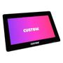 Imagem de Monitor Lcd Custom Ctm-0700 Of 7 Com Touch - 932Ad180100M33