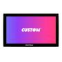 Imagem de Monitor Lcd Custom Ctm-1010 10.1 Com Touch - 932Ad150100M33