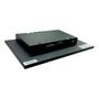 Imagem de Monitor LCD Custom CTM-1010 OF 10.1" - 932AD150900M33 sem Touch