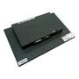 Imagem de Monitor LCD Custom CTM-1010 OF 10.1" - 932AD150900M33 sem Touch